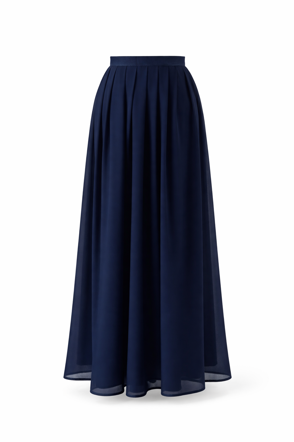 Keneilwe Navy set