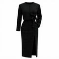 Melton winter Co-ord