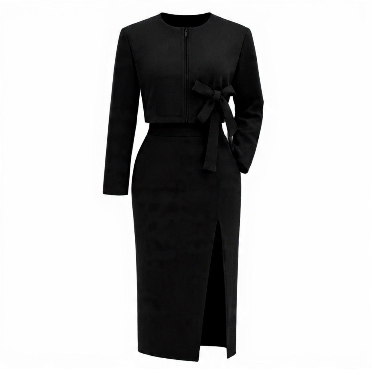 Melton winter Co-ord